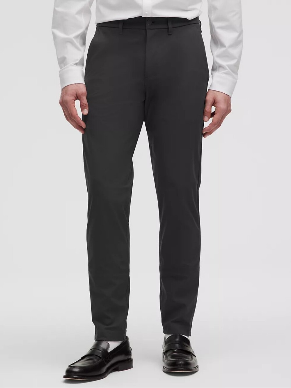 Lululemon Men's Commission Pants Slim